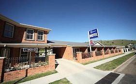 Gundagai Gabriel Motor Inn